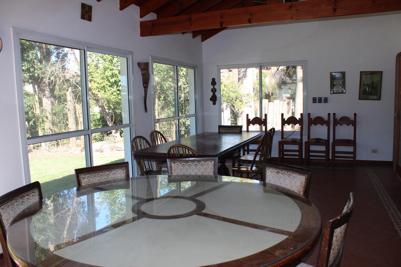 image 43