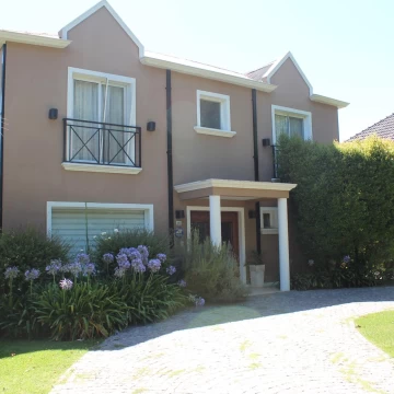 Venta. Casa en Golfer's