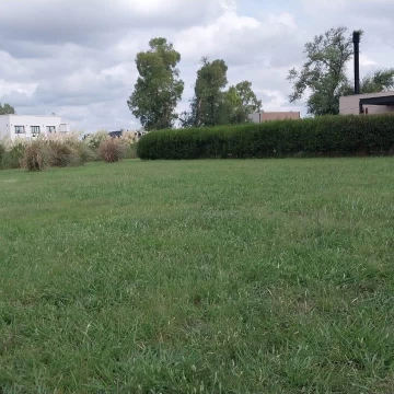 Lote en venta en Santa Elena 