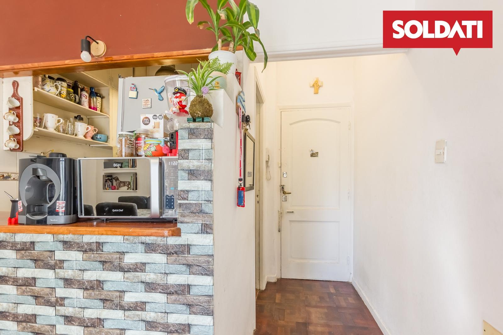 image 17