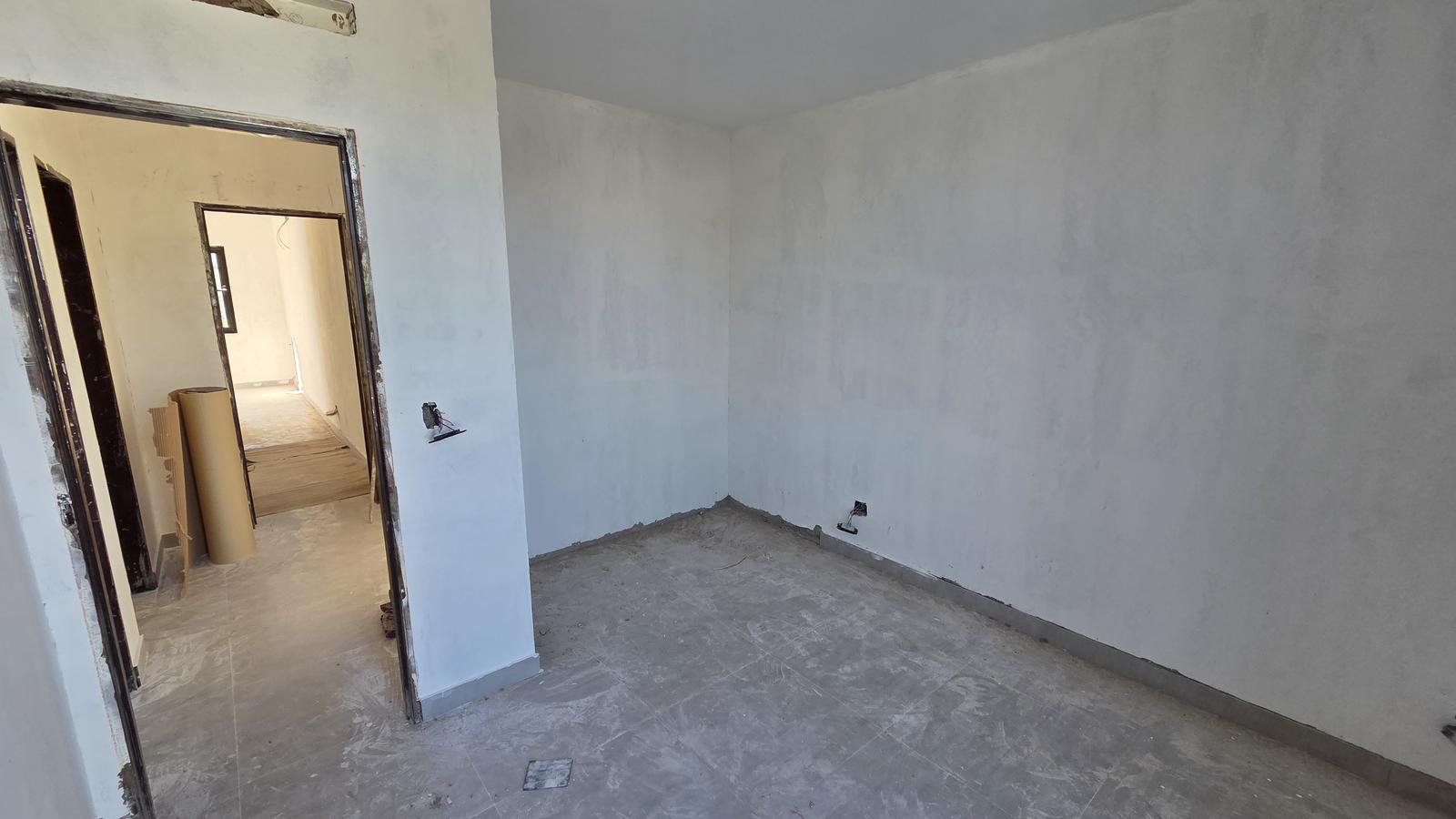 image 31