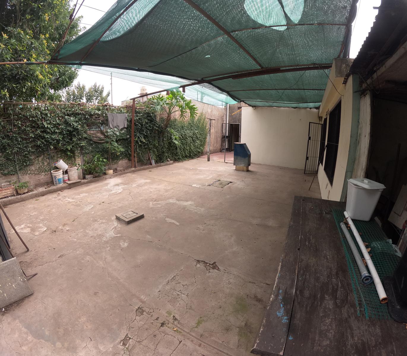 image 23