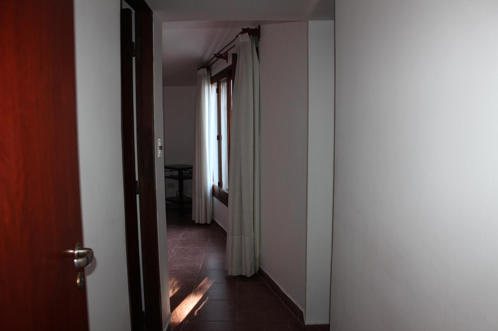 image 31