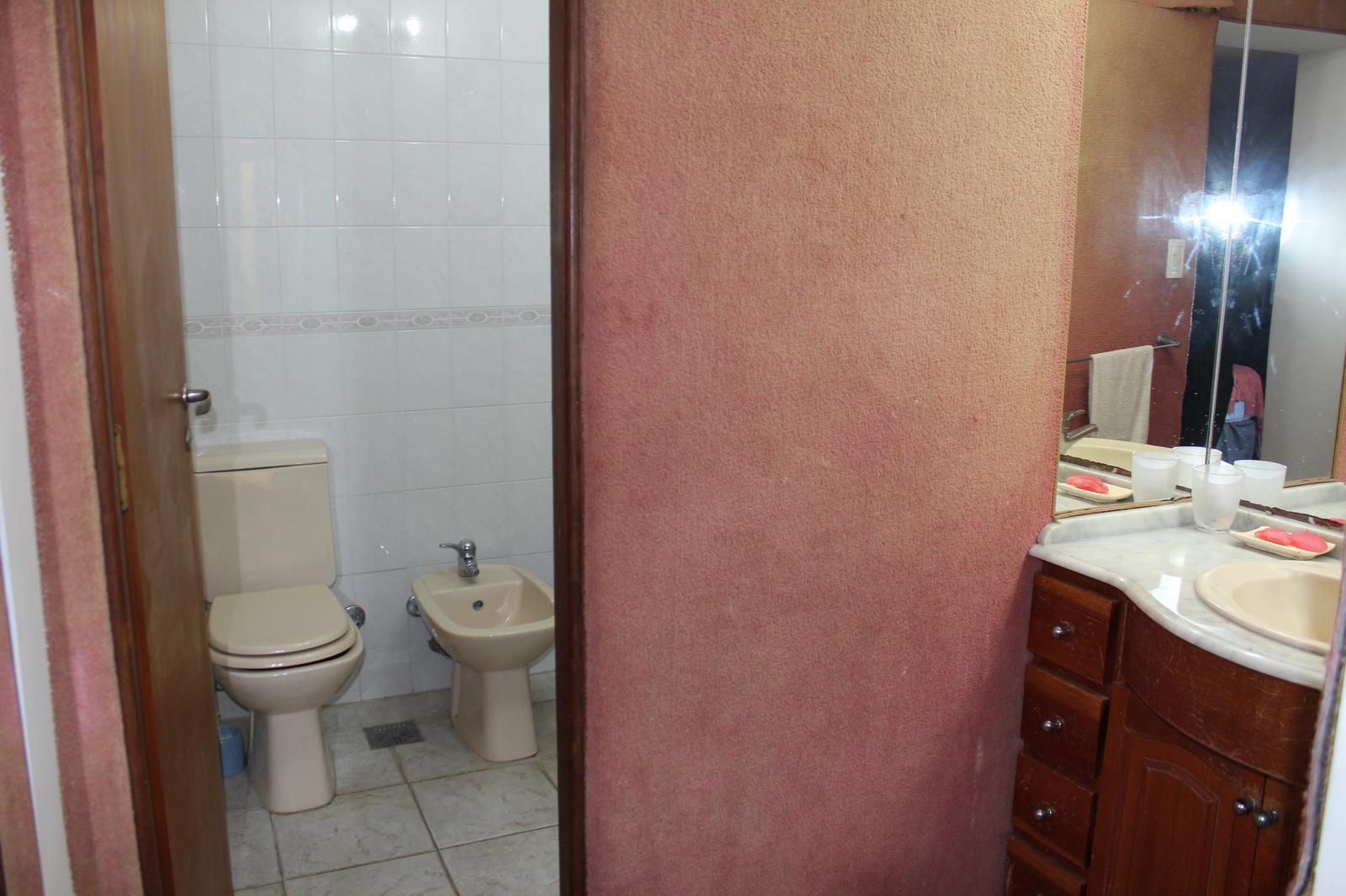 image 36