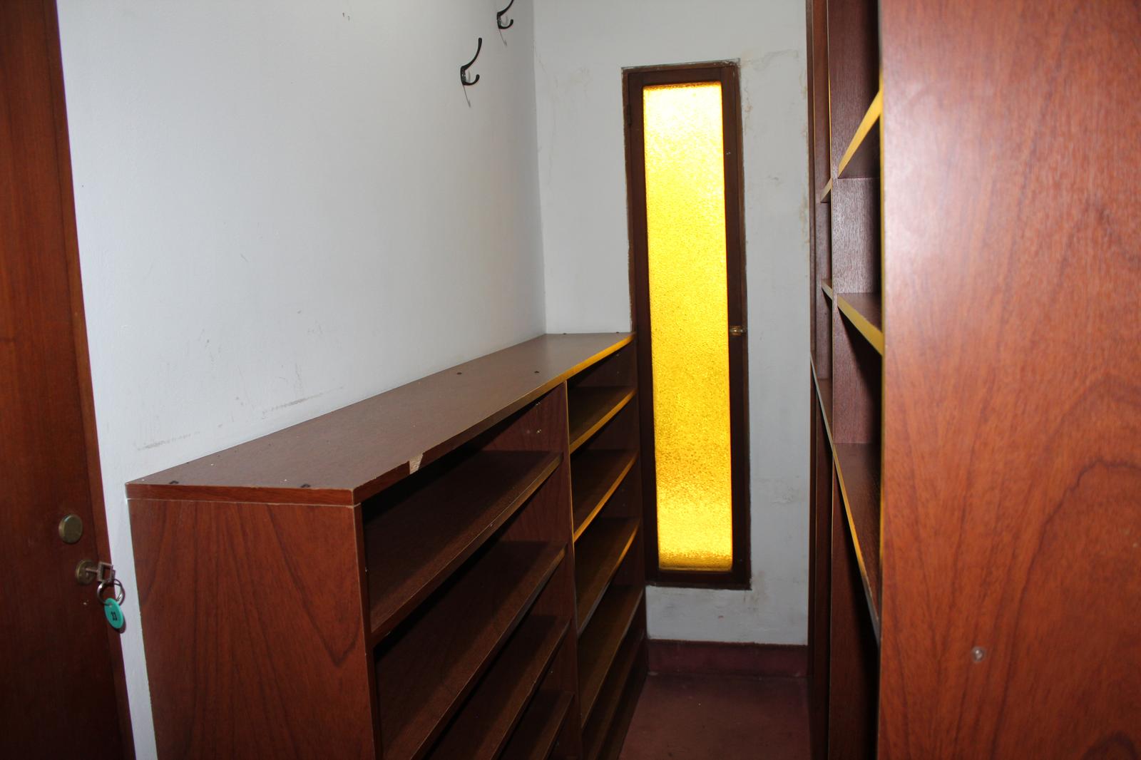 image 38