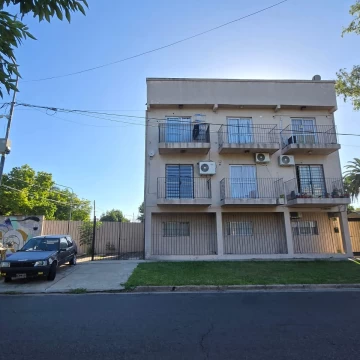 Venta de Departamento en Pilar  con financiación