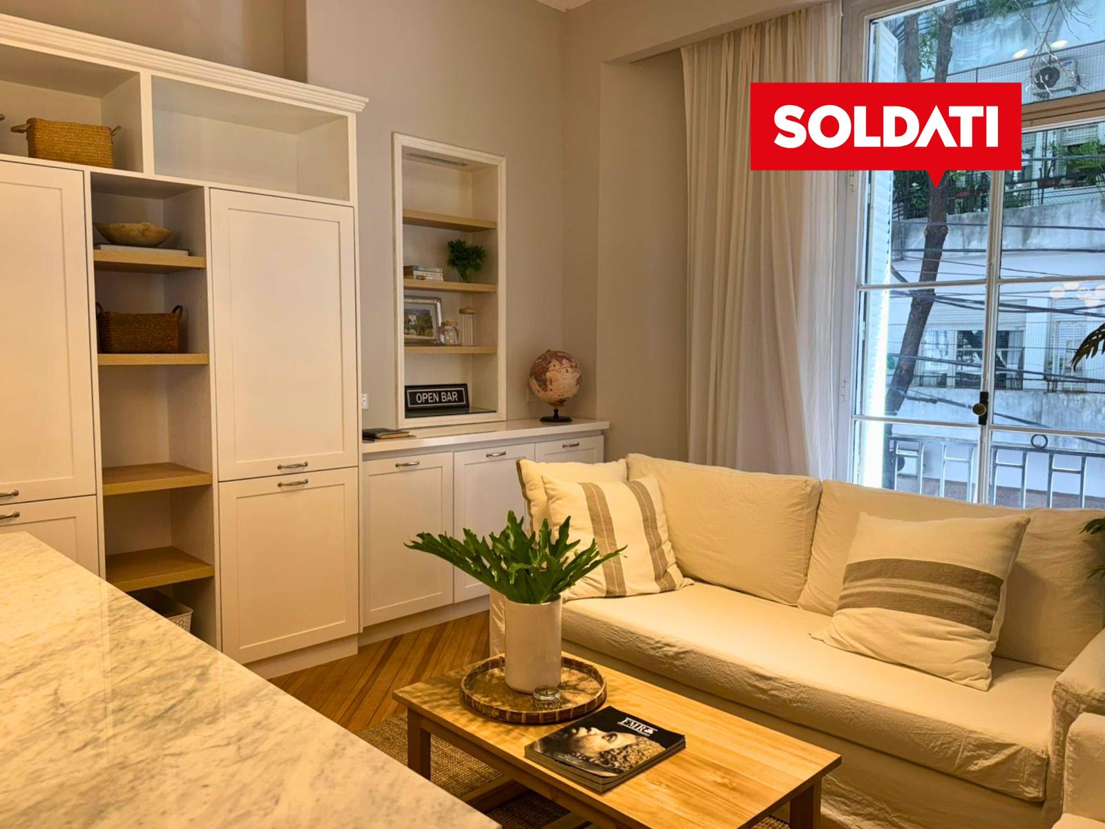 image 16