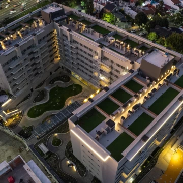 VENTA DEPARTAMENTO MONOAMBIENTE VILLA DEVOTO MIL AIRES