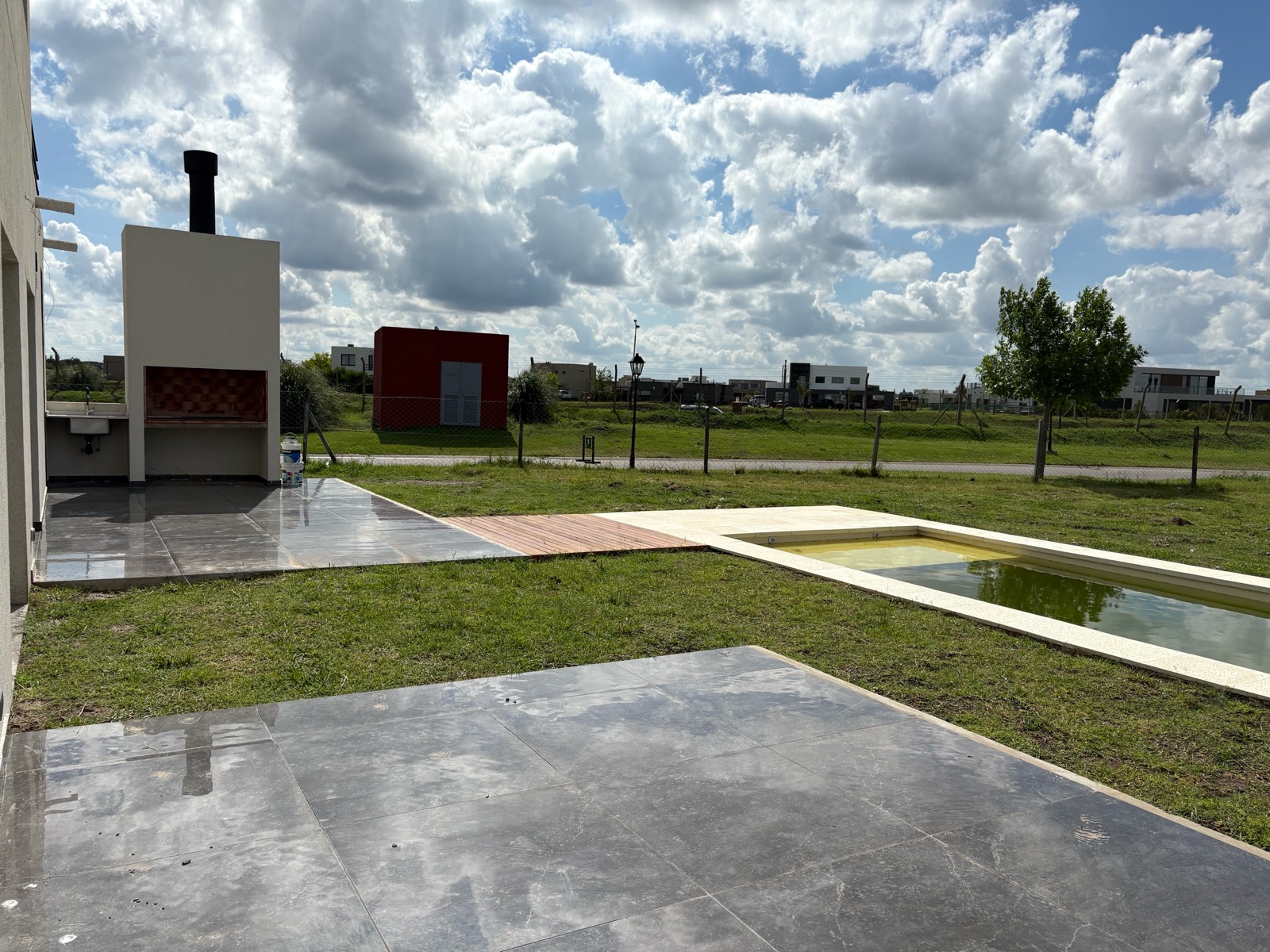 image 41