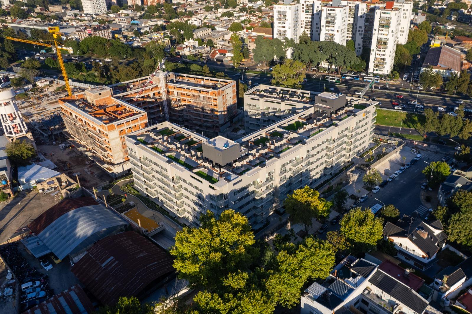 image 28