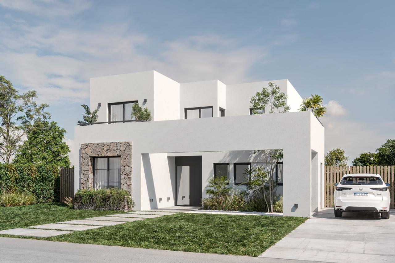 render