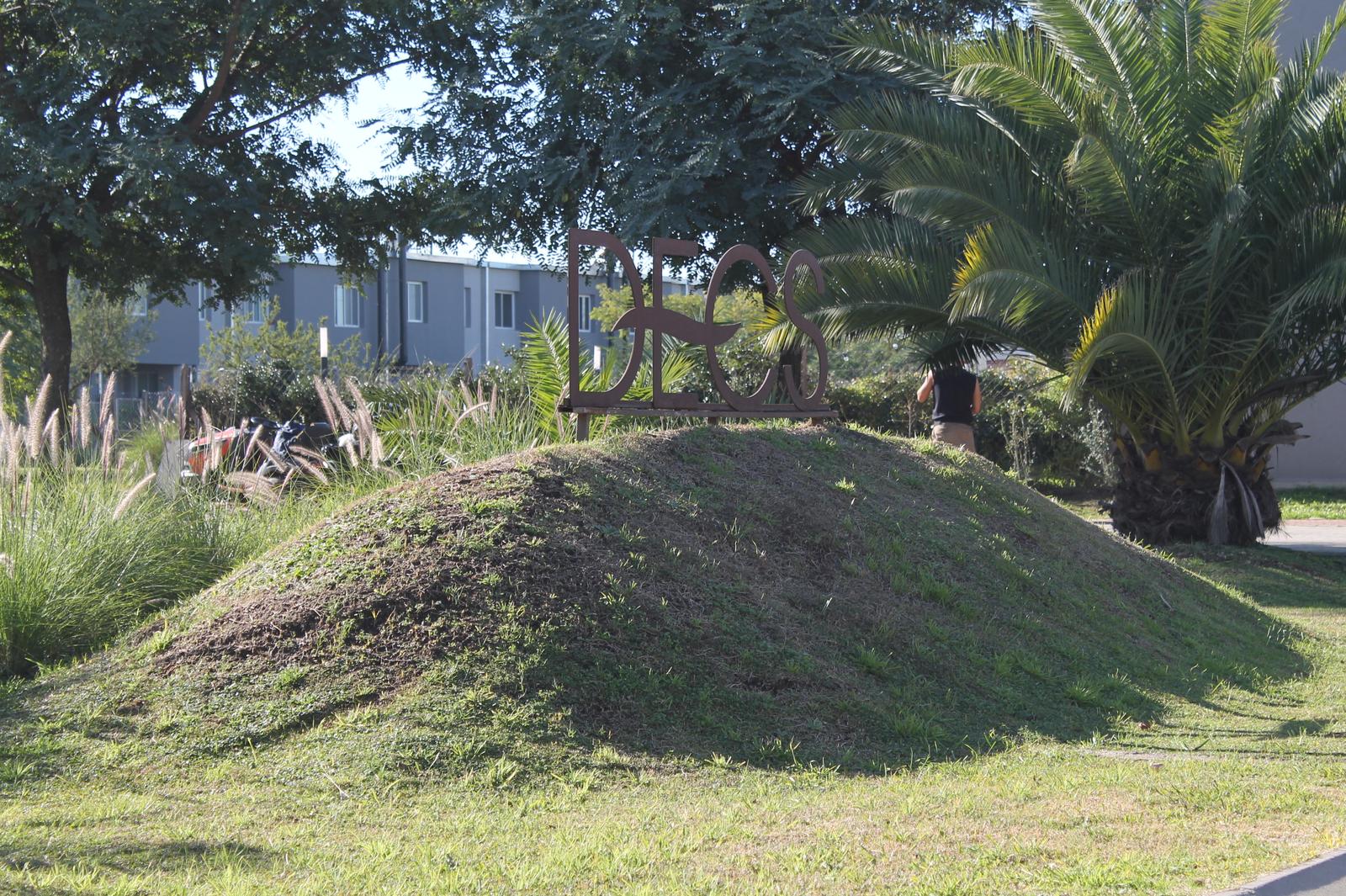 image 25