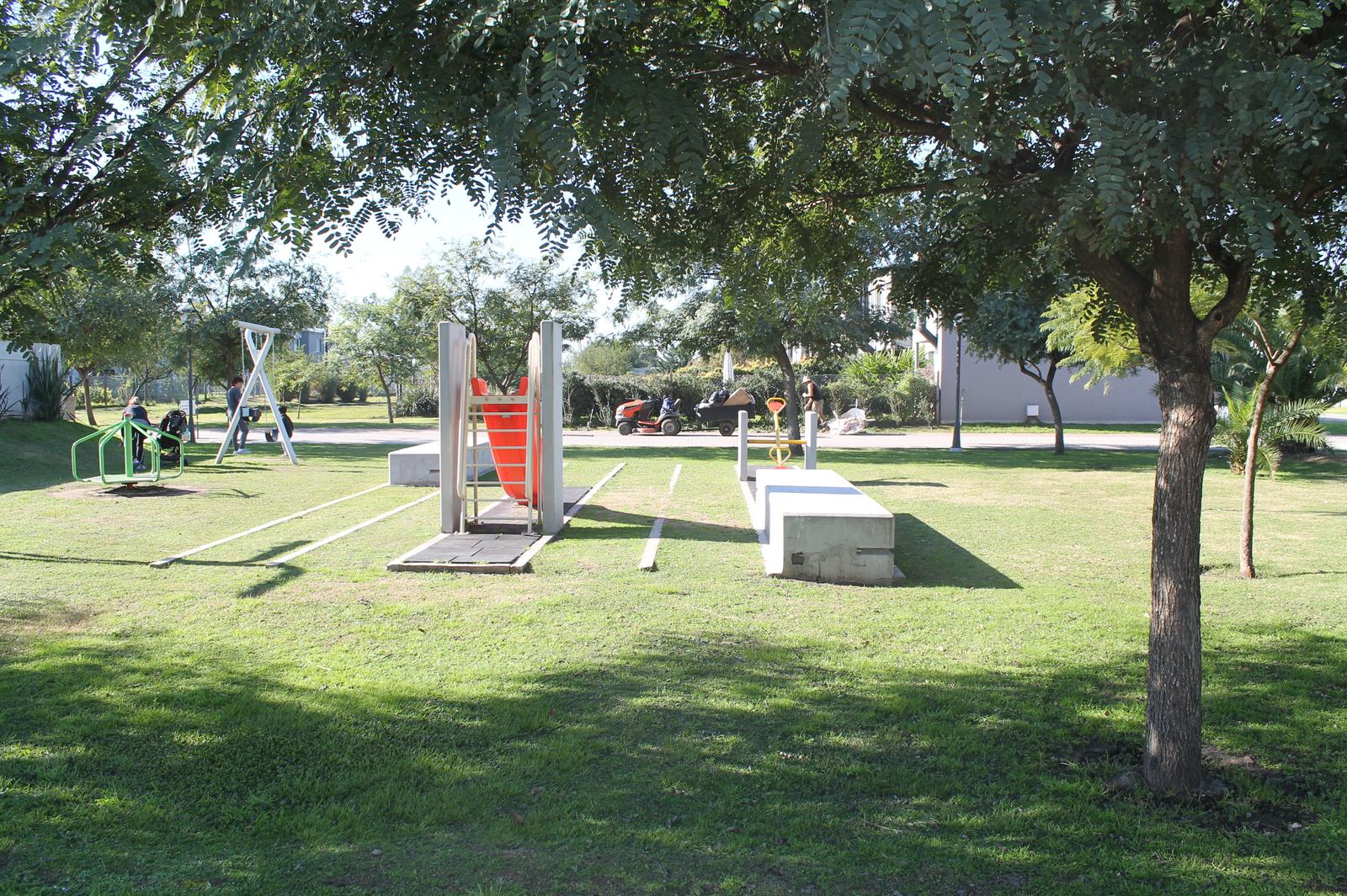 image 27