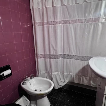 1779989057.jpg