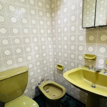 1779989059.jpg