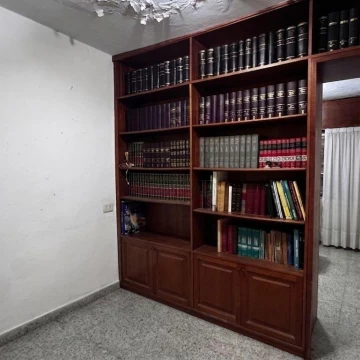 1779989061.jpg