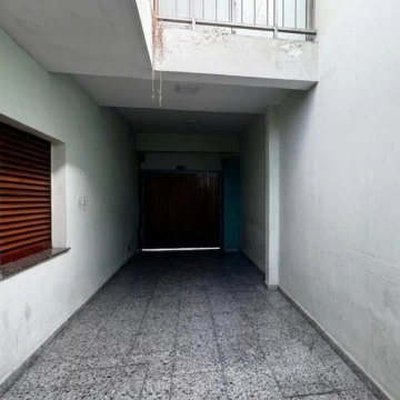 1779989069.jpg