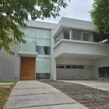 Casa en La Pradera I Venta y alquiler