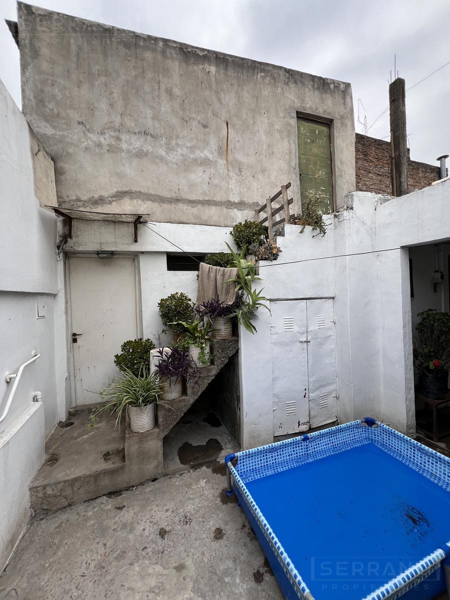 image 26