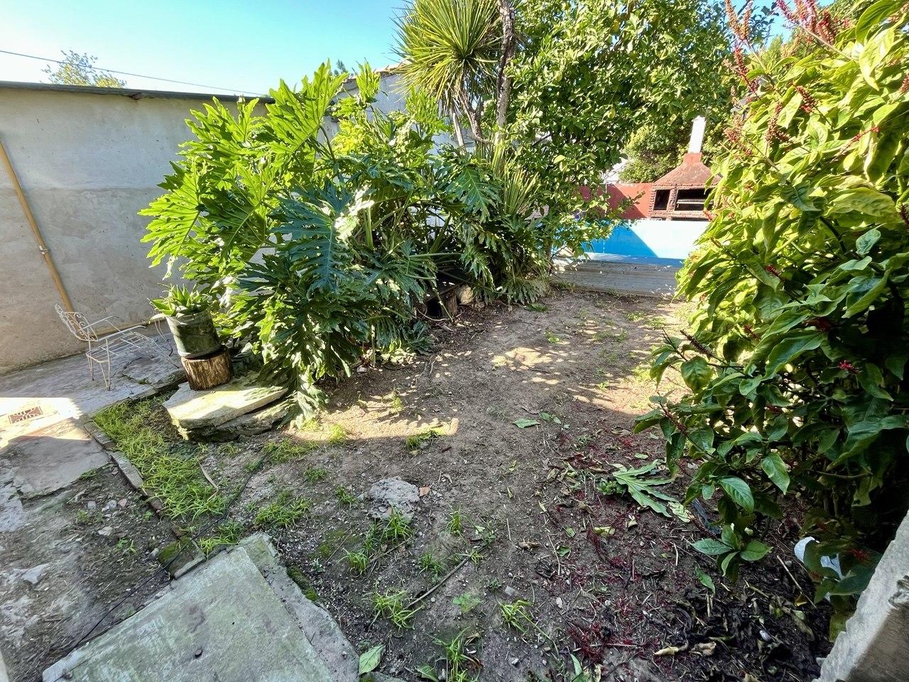 image 41