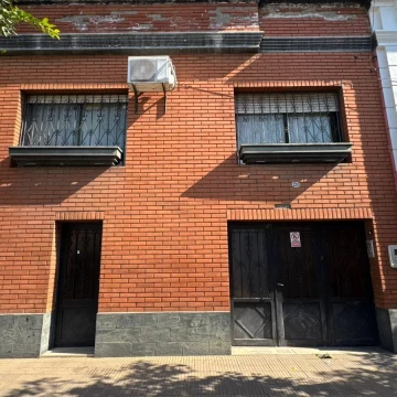 Terreno en San Miguel De Tucumán