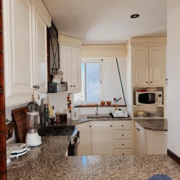 1779991394.jpg