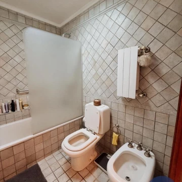 1779991397.jpg