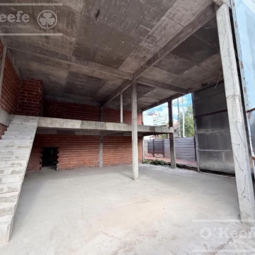 Local sobre esquina en venta, ideal inversor - Terrazas de Quilmes