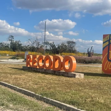 Terreno en Zona Sur