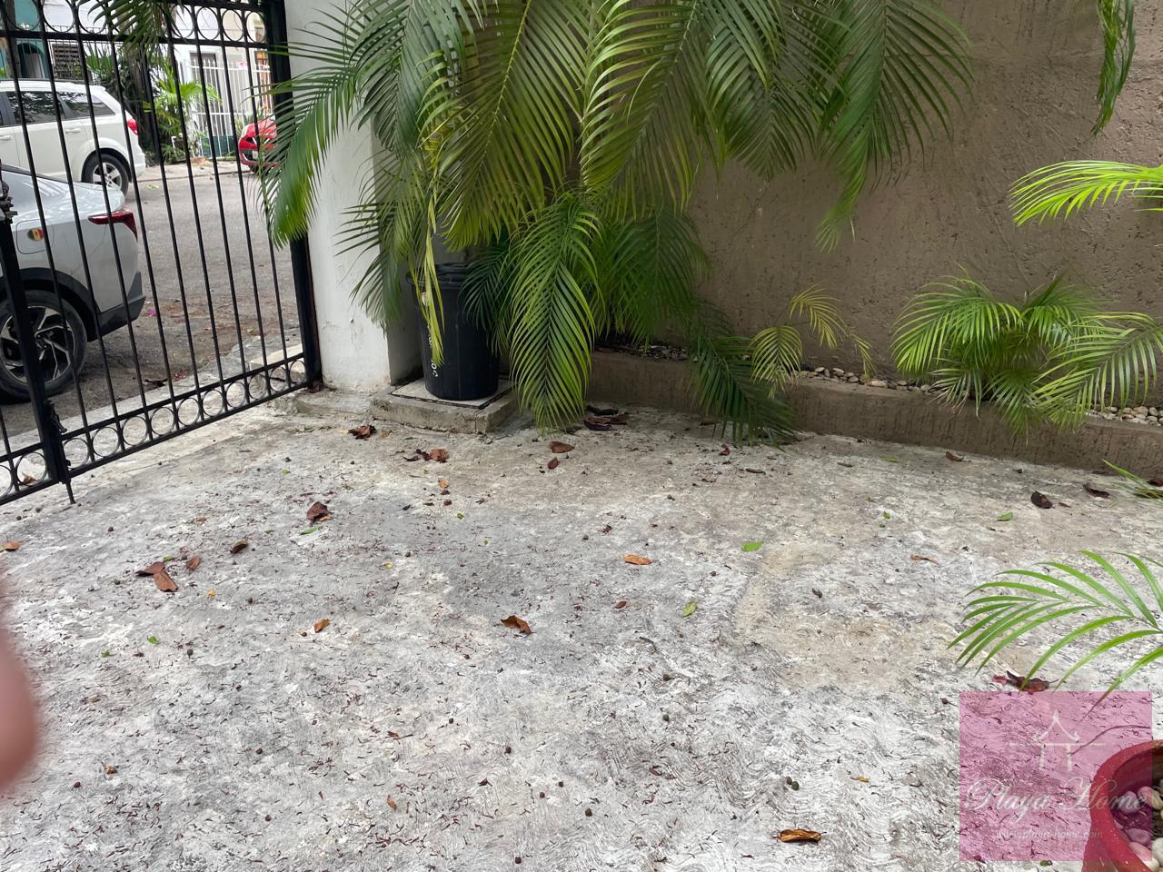 image 14
