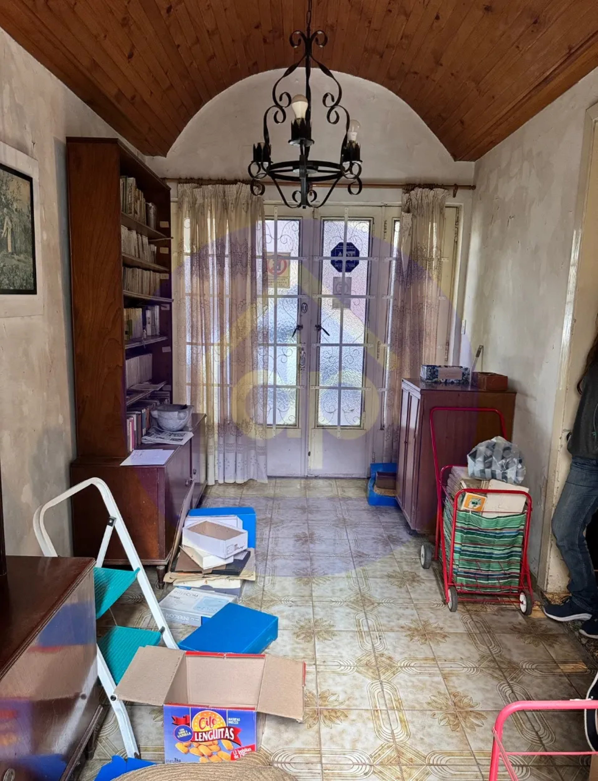 image 13