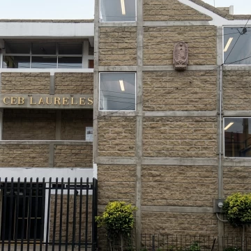 EDIFICIO EN RENTA EN CHIMALHUACAN