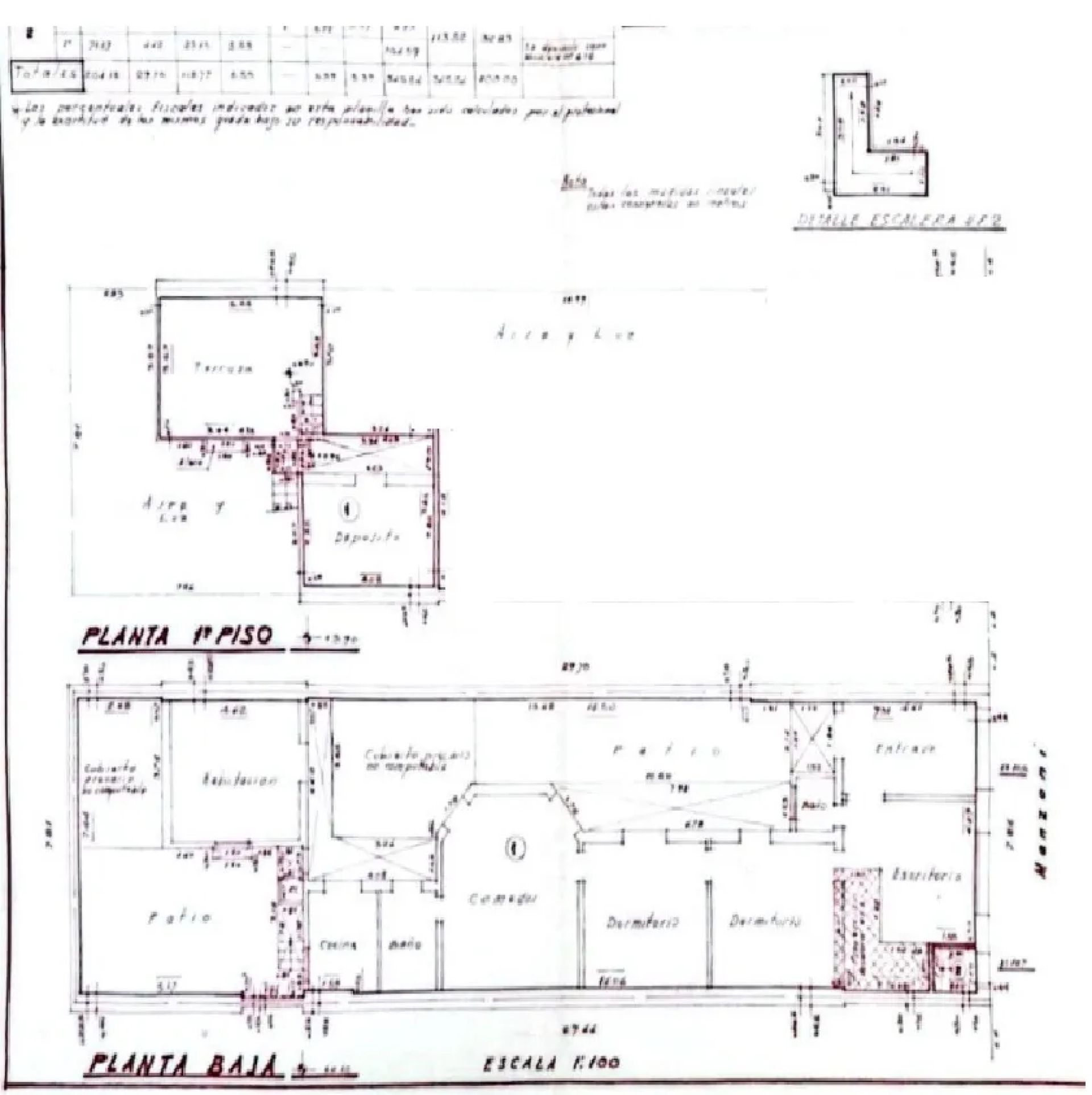 image 31