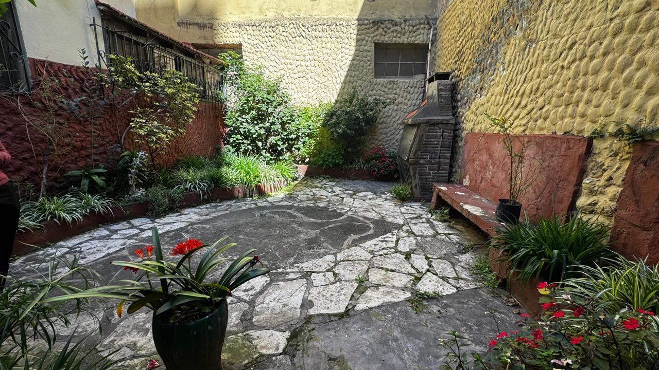 image 31