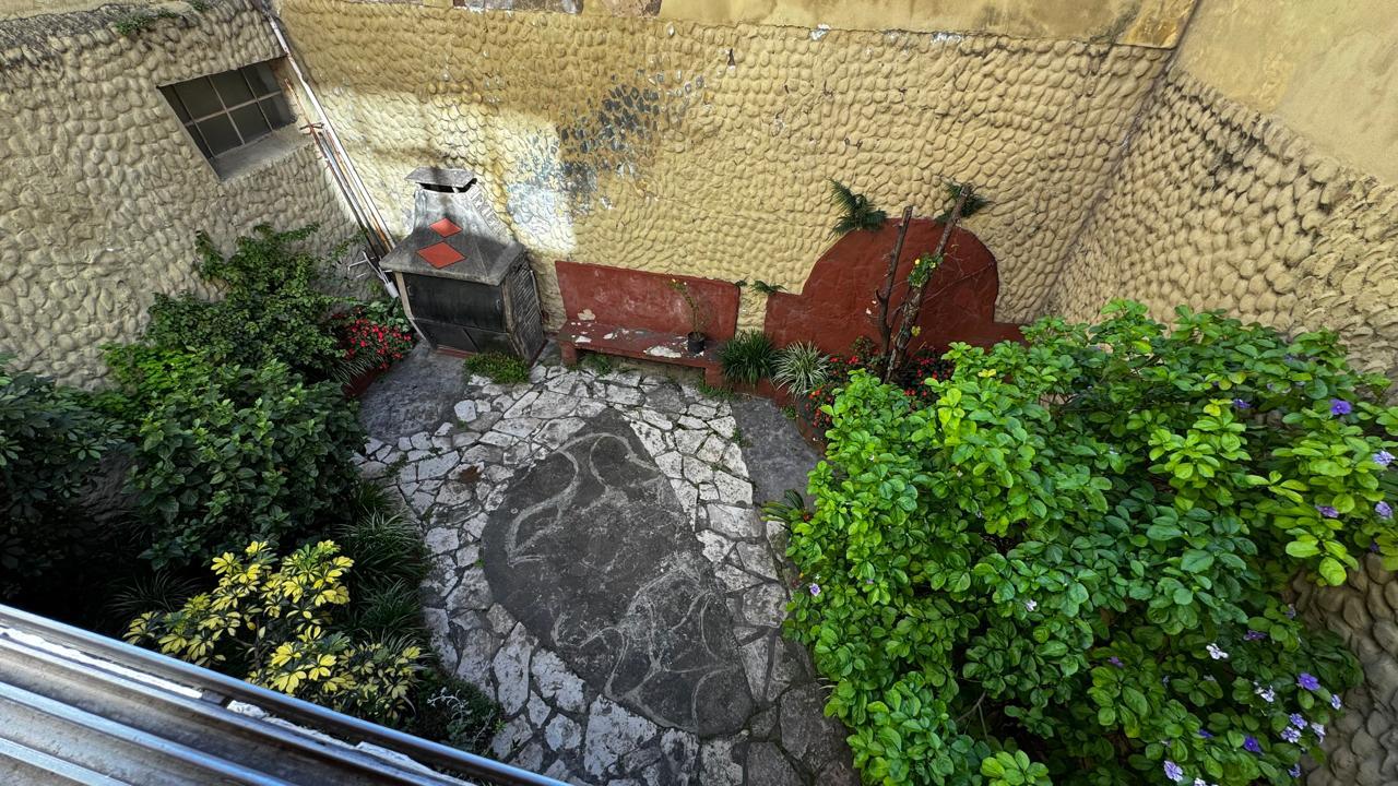 image 32
