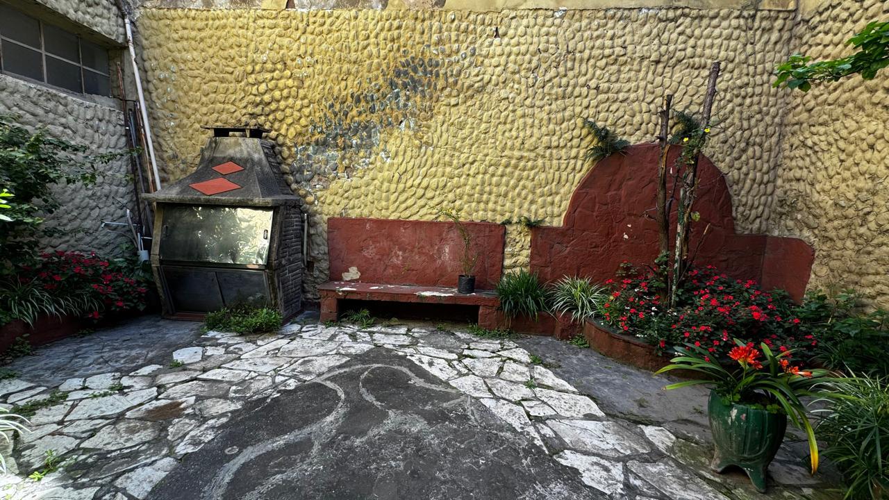 image 34