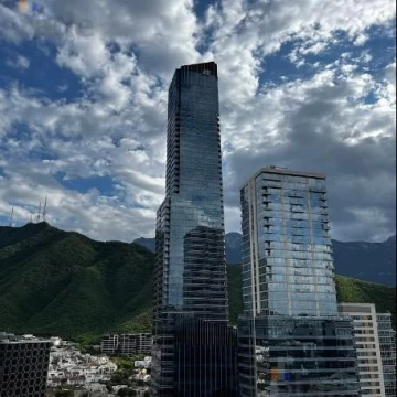 1779995836.jpg