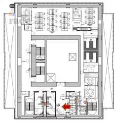 blueprint