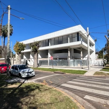 Oficina en venta, City Bell