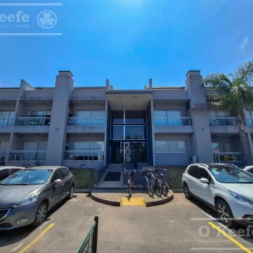 Departamento duplex en venta y alquiler 2 amb Altos de Hudson 2, Hudson, Berazategui. Apto crédito