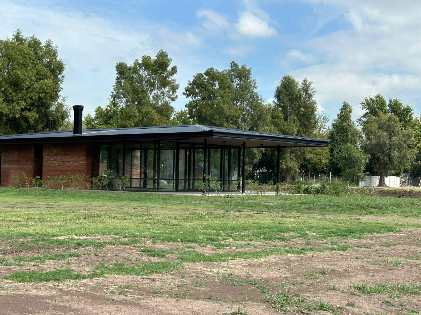 image 14