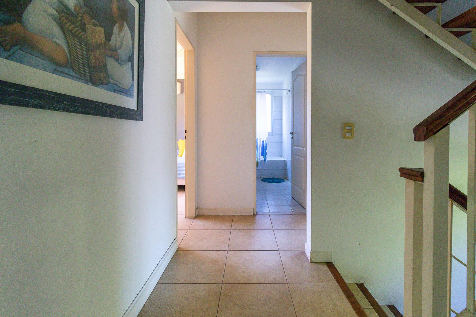 image 37