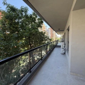 VENTA 3 AMBIENTES  VILLA URQUIZA AMENITIES
