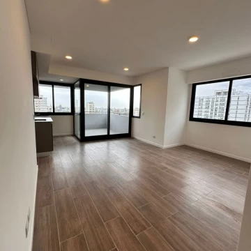 ALQUILER DEPARTAMENTO 3 AMBIENTES , BOEDO
