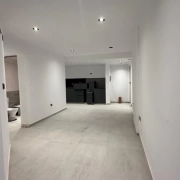 DEPARTAMENTO 1 DORM  EN OBISPO TREJO 879
