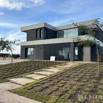 Casa en Amarras