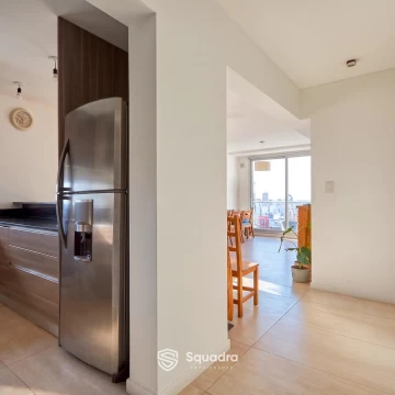 1780002757.jpg