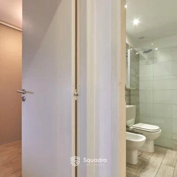 1780002761.jpg