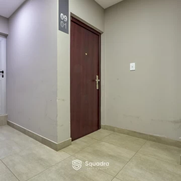 1780002765.jpg