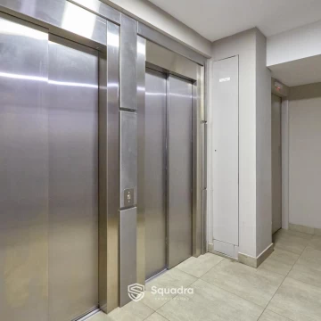 1780002765.jpg